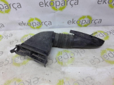 Oto Çıkma Parça / Mercedes / Vito / Filtre / Hava Filtresi Kazanı / Çıkma Parça 